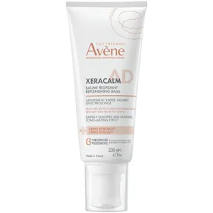 Avène Xeracalm A.D - Replenishing Balm
