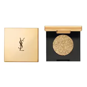 Yves Saint Laurent Sequin Crush Mono Lidschatten