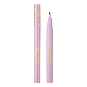 Tarte lette Tubing Peel-Off Liquid Eyeliner