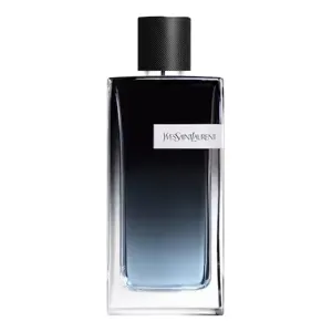 Yves Saint Laurent Y Eau De Parfum De Hombre