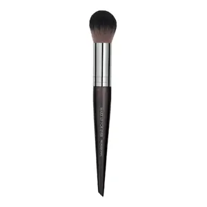 Make Up For Ever Pinsel Nr. 152 – Mittelgroßer Rougepinsel