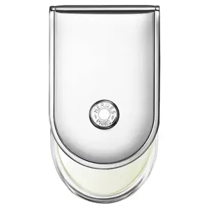 HERMÈS Voyage D'Hermès - Eau De Toilette - Vaporisateur