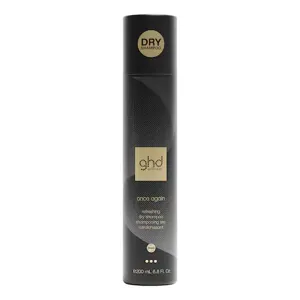 ghd Once Again Champú Seco
