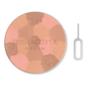 Guerlain Terracotta Light
