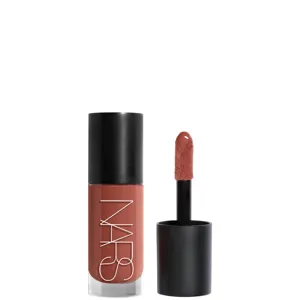 Nars Liquid Blush - Flüssige Rouge 1