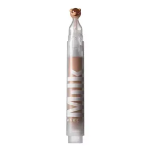 Milk Makeup Sunshine Under Eye - Corrector Iluminador De Cobertura Ligera