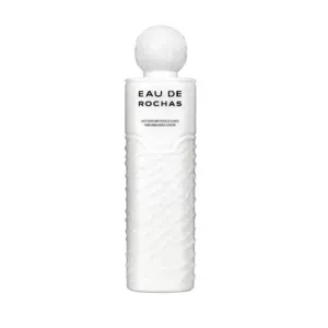 Rochas Eau De Rochas Leche Corporal