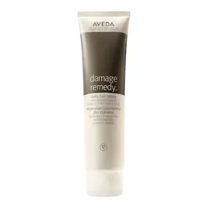 Aveda Damage Remedy - Reparación Diaria Del Cabello