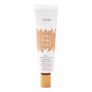 Tarte Magie Noire Eau De Toilette