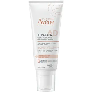 Avène Xeracalm A.D - Replenishing Cream