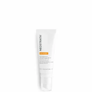 NeoStrata Enlighten Skin Brightener Moisturiser For Face With SPF 35