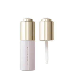 Westman Atelier Pore Refining Complex