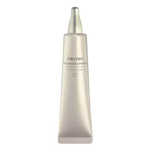 Shiseido Future Solution Lx - Infinite Treatment Primer