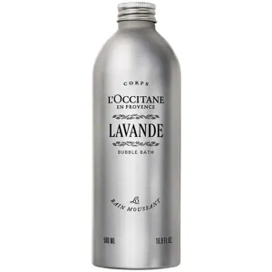 L'Occitane Lavande (Lavender) Foaming Bath