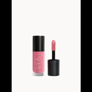 Nars Insatiable Liquid Blush