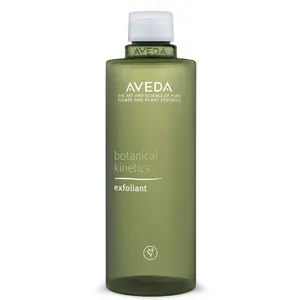 Aveda Exfoliante Aveda Botanical Kinetics