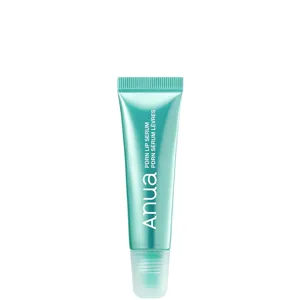 ANUA Pdrn Lip Serum