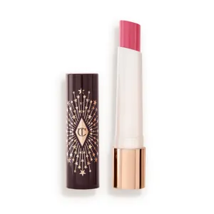 Charlotte Tilbury Mb Lip Slot