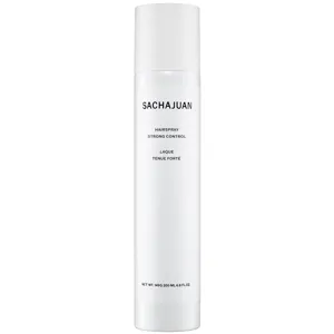 Sachajuan Hairspray Strong Hold
