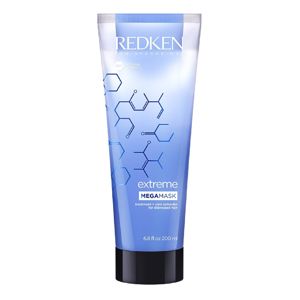 Redken Extreme Mega Mask - Hair Masks 1