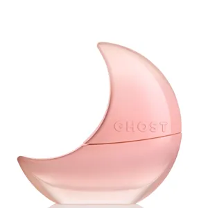 Ghost Lunar Goddess Eau De Parfum Spray