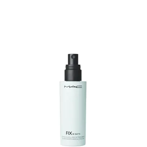 MAC Fix+ Matte 24Hr Alcohol-Free Setting Spray