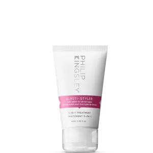 Philip Kingsley Elasti-Styler 5-In-1 Treatment