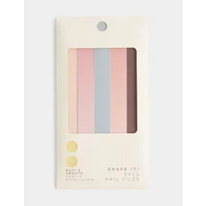 M&S ght design slips easily into your make-up kit or