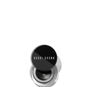 Bobbi Brown Long-Wear Gel Eyeliner