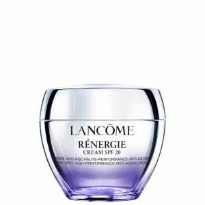 Lancôme Rénergie Spf 20 Cream