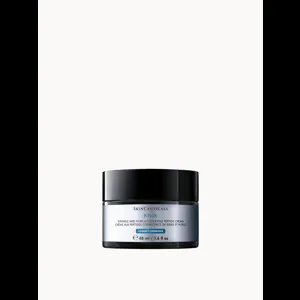Skinceuticals P-Tiox Anti-Wrinkle Cream