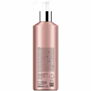 Kérastase Bain Chroma Refillable