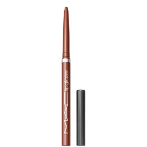 MAC Lip Glazer Glossy Liner