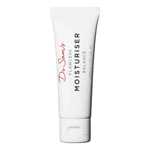 Dr Sam's Flawless Moisturiser Balance