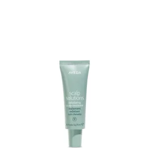 Aveda Scalp Solutions Exfoliating Scalp Treatment
