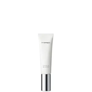 MAC Faceglass Hydrating Skin Gloss