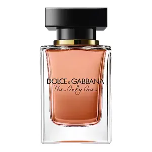 Dolce & Gabbana The Only One Eau De Parfum