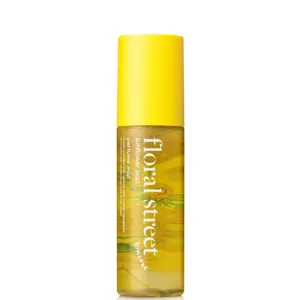Floral Street Sunflower Pop Perfume Mist