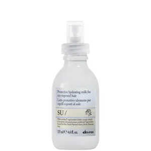 Davines Su Milk