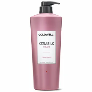 Goldwell Kerasilk Color Conditioner