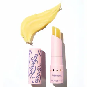 Lanolips Original Lanostick
