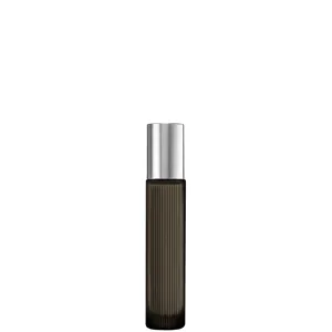 Tom Ford Oud Wood Eau De Parfum