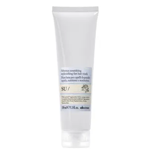 Davines Su Mask