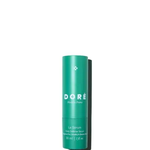 Doré Le Sérum