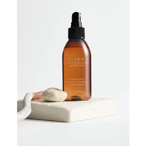 Apothecary Sleep Pillow Mist