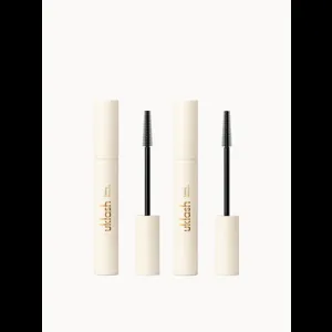 uklash Tubing Mascara