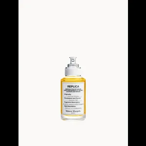 Maison Margiela Replica Chasing Sunsets Eau De Toilette