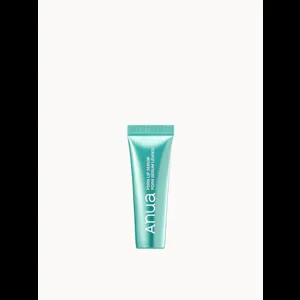 ANUA Pdrn Lip Serum