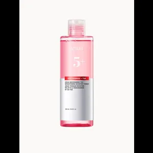 ANUA Niacinamide 5 Txa Brightening Booster Toner
