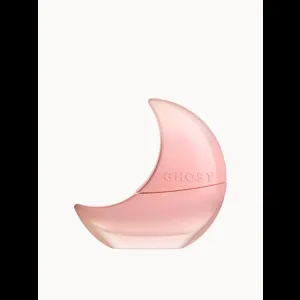 Ghost Lunar Goddess Eau De Parfum Spray